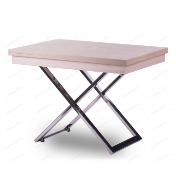 Стол обеденный Cross LT