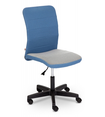 Стул компьютерный Besto Gr