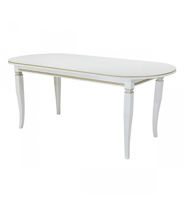 Стол Шелтон