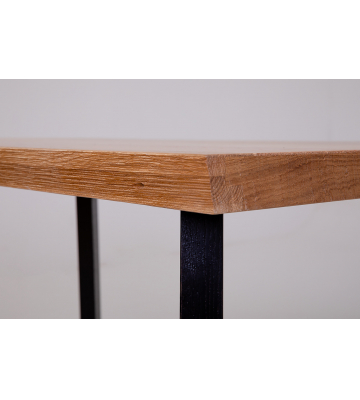 Стол Кёльн-СМ