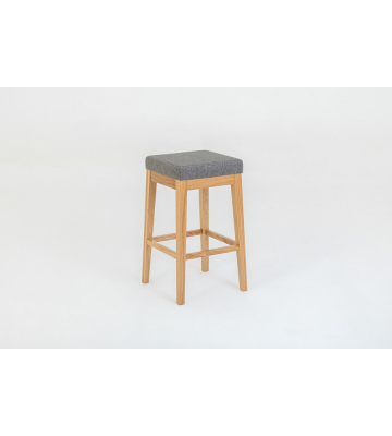 Табурет Крафт-ПБ