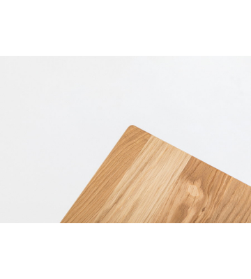 Табурет Крафт