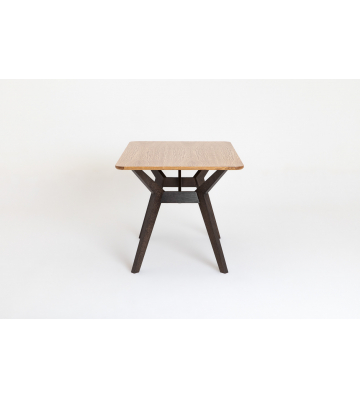 Стол Боско-М