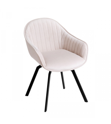 Стул Тико (поворотный)