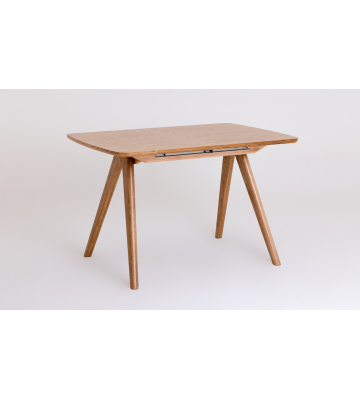 Стол Авеню-М