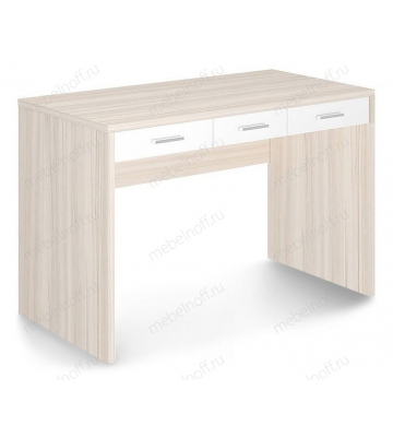 Стол письменный СП-32С карамель