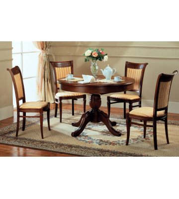 Стол Консул