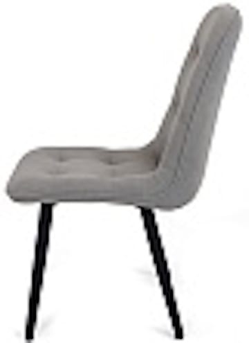 Стул Бьянка 