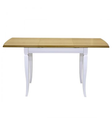 Стол Шелтон-СМ