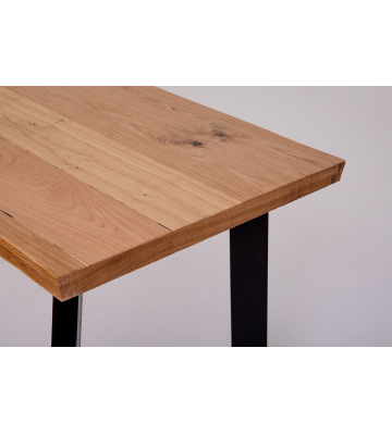 Стол Кёльн-СМ