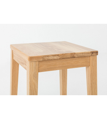 Табурет Крафт