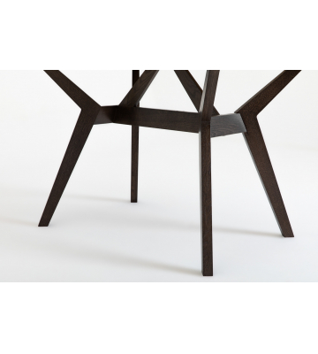 Стол Боско-М