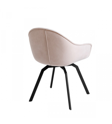 Стул Тико (поворотный)