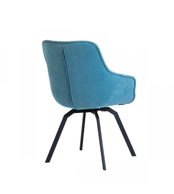 Стул Райнер (поворотный)