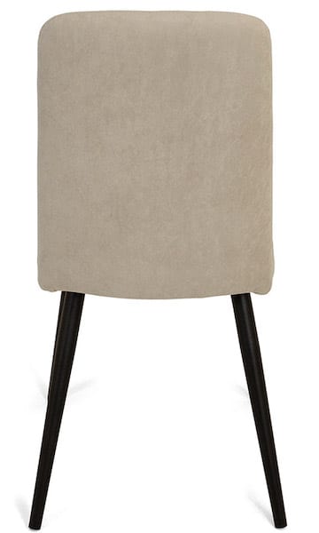 Стул Абсент барный (h700) 