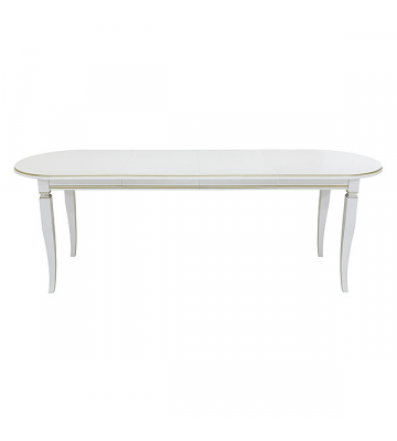 Стол Шелтон