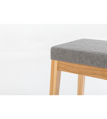 Табурет Крафт-ПБ