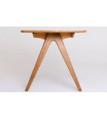 Стол Авеню-М