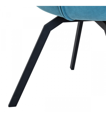 Стул Райнер (поворотный)