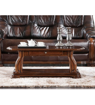 Стол журнальный Alexis малый