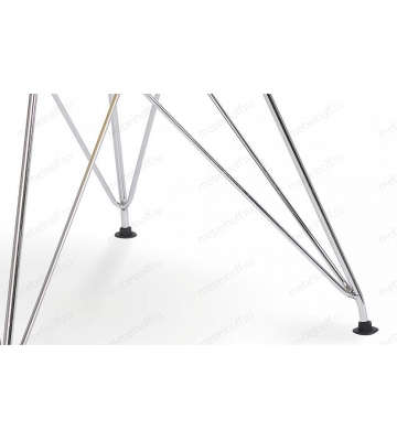 Стул PM072G (JY18061) желтый