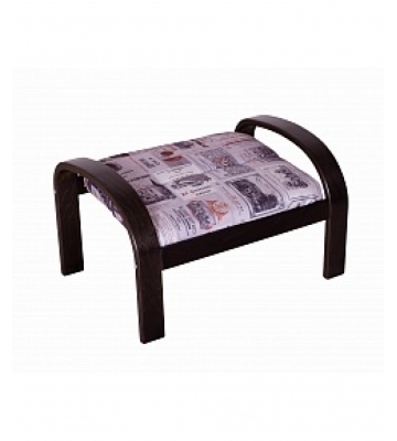 Пуфик Сайма