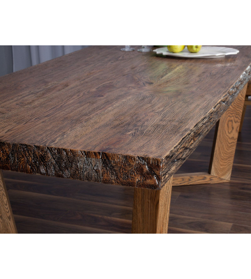 Стол Крафт-СМ