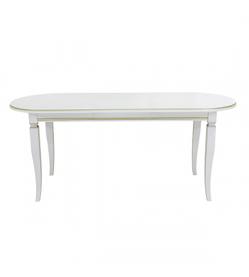 Стол Шелтон