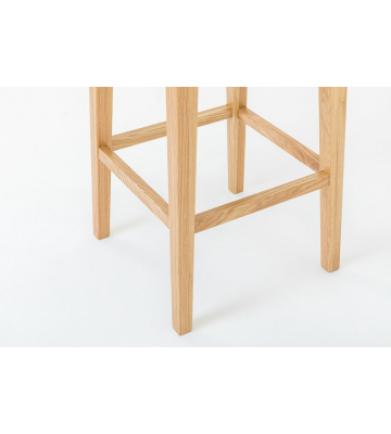 Табурет Крафт-ПБ