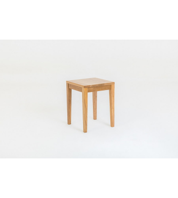 Табурет Крафт