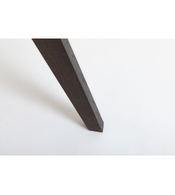 Стол Боско-М