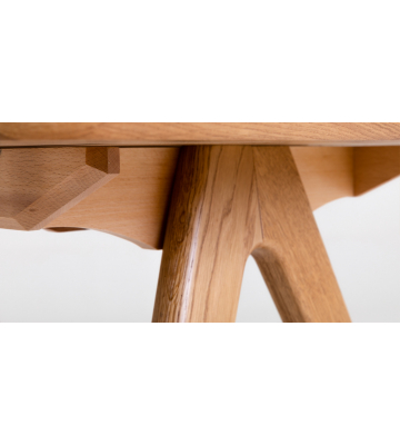 Стол Авеню-М