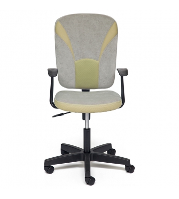 Кресло компьютерное Ostin