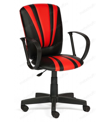 Кресло компьютерное SPECTRUM