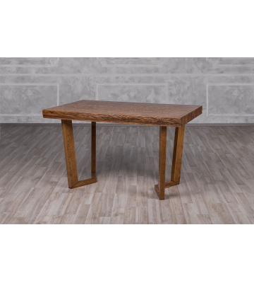 Стол Крафт-М