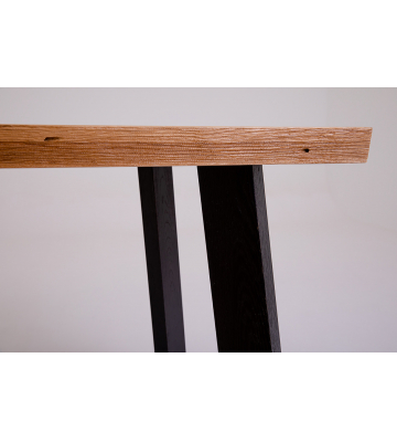 Стол Кёльн-СМ