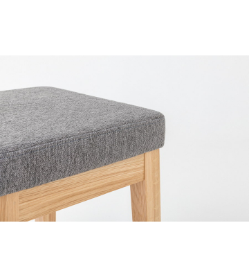 Табурет Крафт-ПБ