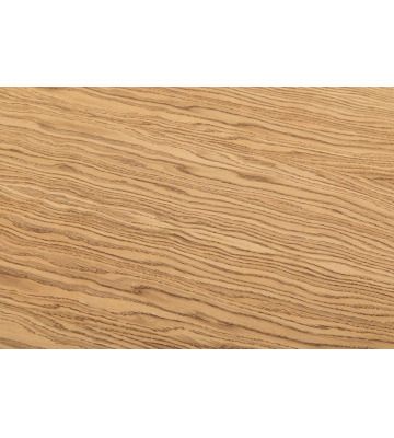 Стол Боско-М