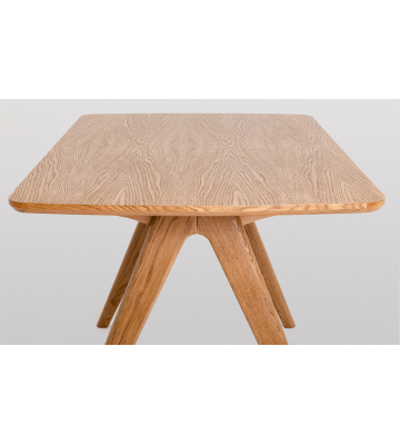 Стол Авеню-М