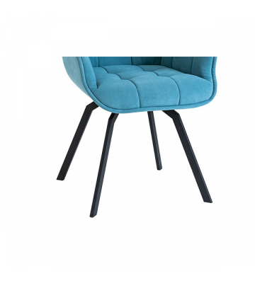 Стул Райнер (поворотный)