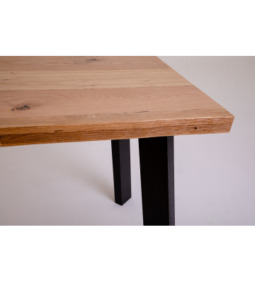 Стол Кёльн-СМ