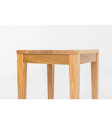 Табурет Крафт