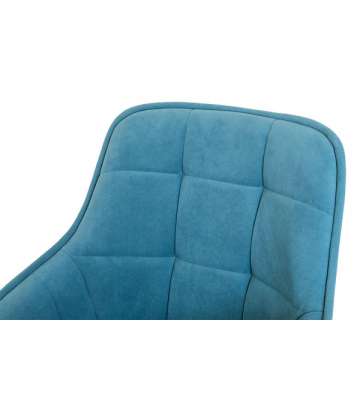 Стул Райнер (поворотный)