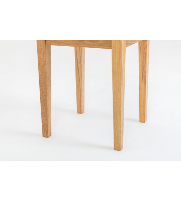 Табурет Крафт