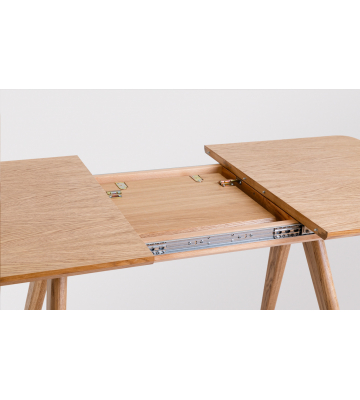 Стол Авеню-М