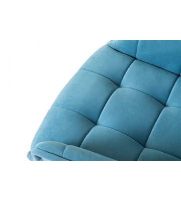 Стул Райнер (поворотный)