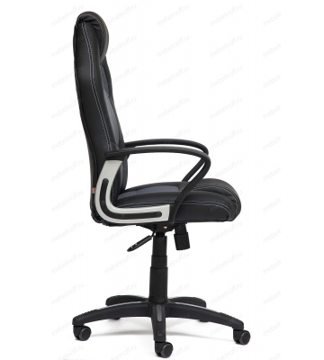 Кресло компьютерное Racer New Gr