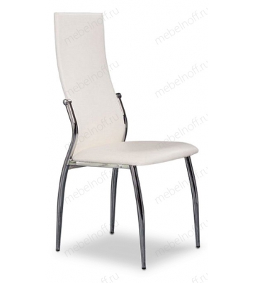 Стул 2368 белый