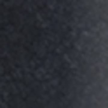 Стул Капри 4 