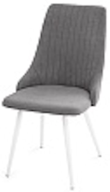 Стул Клэр барный (h700) 